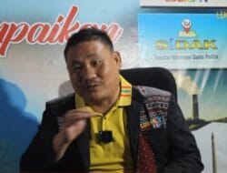 Jokowi Di Khabarkan Dekat Dengan Media Sehingga Menang di Pilpres 2014 Lalu, Bagaimana Dengan Anda?!