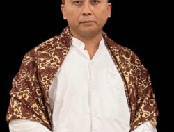 FKUB Kabupaten Serang Angkat Bicara Perihal Rumah Doa Banten Yang Dilarang Masyarakat Sekitar Untuk Berdoa