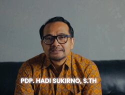 Di Serang Banten Larangan Beribadah Kembali Terjadi, Setelah di Posting Ke Medsos Berharap Pemerintah Melek
