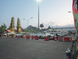 Siap Sambut Libur Akhir Tahun, ASDP Maksimalkan Layanan di Lintas Penyeberangan Utama