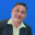Avatar photo