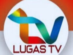 Media Lugas TV Sudah Usia Lima Tahun,” Bertahan Melawan Arus Deras Medsos, Akan Lahirkan Kreativitas Positif