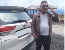 Banggalah  Menjadi Kepala Daerah, Jauhkan Korupsi Sejahterakan Rakyatmu