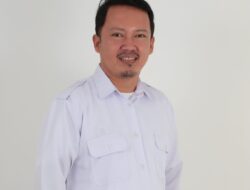 Pabrik Kimia PT. Sulfindo Terbakar, NGO Rumah Hijau : Kementrian LH Segera Audit dan Investigasi Peristiwa Ledakan