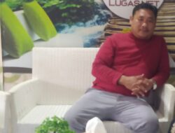 Arus Mudik Idulfitri 1446 H Penyebrangan Merak -Bakauheni Lancar, “Antara Prestasi dan Dilema