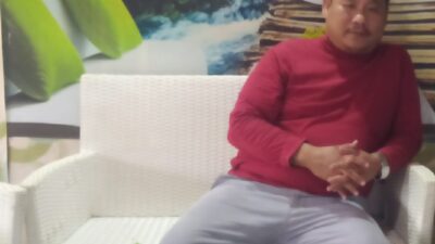Arus Mudik Idulfitri 1446 H Penyebrangan Merak -Bakauheni Lancar, “Antara Prestasi dan Dilema