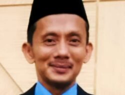 Ayatullah Khumaeni Terpilih Sebagai Ketua Umum Dewan Kebudayaan Kota Cilegon