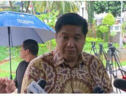 Maruarar Sirait : Warga Penghasilan Gaji Lebih dari Rp 7 juta Untuk Bisa Mendapatkan Unit Rumah Bersubsidi