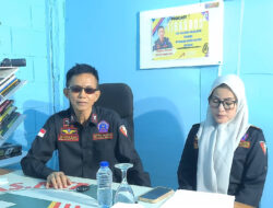 Oknum Ormas di Cilegon Terduga Kasus Kekerasan Diduga Kebal Hukum Benarkah?