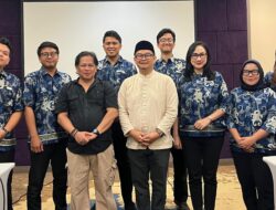ASTON Hotel Grup Andalkan Medsos Untuk Informasi dan Promosi
