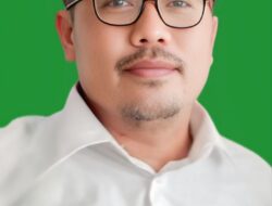Plh Sekda Banten Diduga Langgar Aturan, Usulkan PKN II Tanpa Wewenang