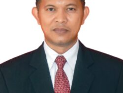 SMPN.4 Cilegon Momen SPMB TA 2025-2026 Membuka Ruang Kuota Sebanyak 288 Orang Siswa Siswi