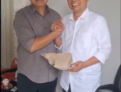 Akhirnya Hadir…!!! Sari Roti Resmikan Distributor Resmi di Cilegon-Serang, Siap Gempur Pasar Banten