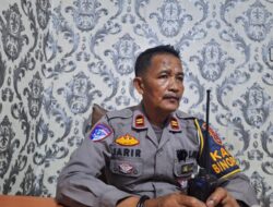 Minggu 10 Agustus Jalan Alteri Kota Cilegon Ditutup Total, Ada Kirab Budaya Akbar BC-FIFA 2025