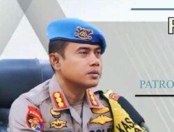 Bidpropam Polda Banten Jelaskan Hasil Penyelidikan Kejadian di KP3B