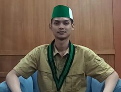 Kalau Proyek JLU Untuk Rakyat, DPRD Harus Siap Potong Tunjangannya Termaksud TPP ASN
