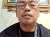Kasus “Apotek Gama” Ketua PCNU Kota Serang Ikut Menyikapi Minta Semua Pihak Utamakan Kemaslahatan