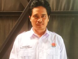 Ngeround Catur Bersama Wakil Gubernur Banten dan Atlet Pengurus Se-Provinsi Banten