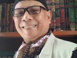 Wartawan : Profesi atau Panggilan Hidup?