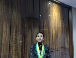 Beasiswa Cilegon Juara Jadi Sorotan: Gema Cilegon Desak Transparansi dan Prioritaskan Warga Miskin Lokal!