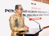 ASDP-KPK Gelar Sosialisasi, Dorong Integritas dan Transparansi BUMN