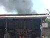 Tidak Ada Itikad Baik PT Dok Puloampel, Warga Sekitar Adukan Ke Wakil Rakyat dan DLH Kabupaten Serang
