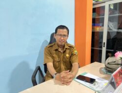 Pembelajaran Mendalam : Pengalaman Belajar