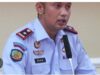 Riko Stiven : Kami Berupaya Memberikan Pelayanan Yang Humanis, Tetapi Tetap Tegas Sesuai Aturan