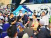 Fery Budiman : Harapan Agar Pemerintah Indonesia Terus Mendukung Sampai Palestina Merdeka