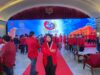Sarinah Cilegon Nilai Ada Anomali Perda Kawasan Tanpa Rokok dengan Realita Lapangan