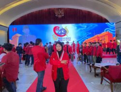 Sarinah Cilegon Nilai Ada Anomali Perda Kawasan Tanpa Rokok dengan Realita Lapangan