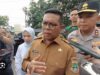 Siswa SMAN 1 Cimarga Lebak Ketauan Merokok, Kepseknya Akan Dinonaktifkan Oleh Gubernur Banten