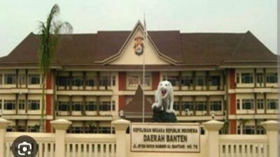 Publik Minta Polda Banten: Kasus Dugaan Pemerasan Manajemen PT LCI Mestinya Terang Menderang