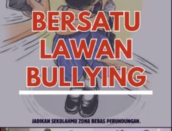 Sarinah Kota Cilegon Menyesalkan Masih Ada Siswa Yang Merasa Tidak Aman di Lingkungan Sekolah