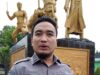 Cilegon Sambut HPN 2026 Banten dengan “Monumen Pers Siber” Pertama, Robinsar: Bukti Sejarah Lahirnya SMSI