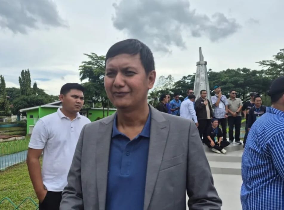 Yogi Hadi Ismanto : Stop Ngaku Wartawan! Dewan Pers Tegaskan Harus Sesuai Kode Etik.