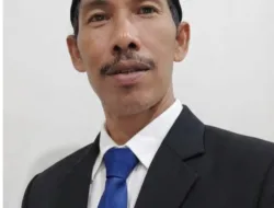 Ini Tujuan Pencalonan Haji Iing Solihin Maju Menuju Ketua KADIN Kota Cilegon Periode 2026-2030.