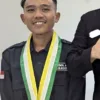 Supardi: “Walikota Cilegon Segera Usut Pelaku Pelecehan Seksual ASN BPKPAD Oleh Atasan.