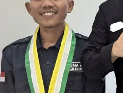 Supardi: “Walikota Cilegon Segera Usut Pelaku Pelecehan Seksual ASN BPKPAD Oleh Atasan.