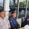 Waduh..!!! Antrian Kendaraan Kerap Terjadi di Penyeberangan Merak, Masyarakat Tuntut Pembenahan.