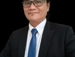 Memasuki Usia 27 Tahun, M.Ibrohim Aswadi “Antara Pertumbuhan Kota Tujuan Investasi dan Keadilan”