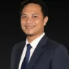 Fenomena Transformasi Prostitusi di Indonesia.