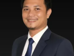 Fenomena Transformasi Prostitusi di Indonesia.