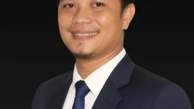 Fenomena Transformasi Prostitusi di Indonesia.