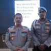 ​Pastikan SOP Berjalan, Kabidhumas Polda Banten Beri Update Terkait Video Viral di Polsek Baros