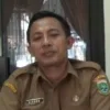 SMKN 1 Cilegon Buka Layanan Bantu Masyarakat yang Terkendala Pra SPMB Online.