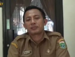 SMKN 1 Cilegon Buka Layanan Bantu Masyarakat yang Terkendala Pra SPMB Online.