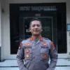 Ditreskrimum Polda Banten Amankan Tiga Pelaku Dugaan Pengeroyokan Supir di Toll