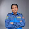 Prahara Karang Taruna Gerem: Pencabutan Tanda Tangan Plt Lurah Picu Polemik