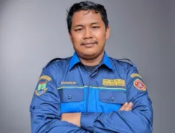 Prahara Karang Taruna Gerem: Pencabutan Tanda Tangan Plt Lurah Picu Polemik